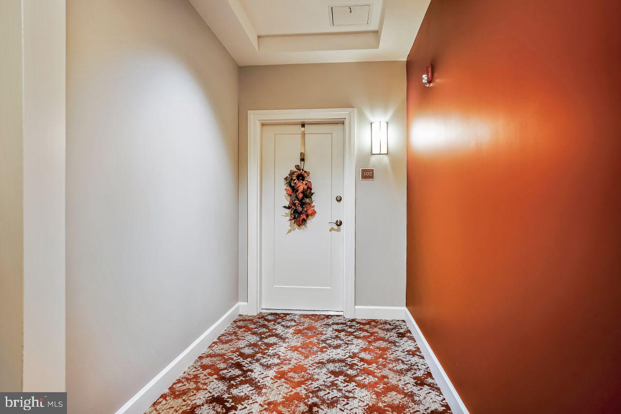10520 Resort Road, Unit 102 Ellicott City, MD 21042 - Photo 7 of 51