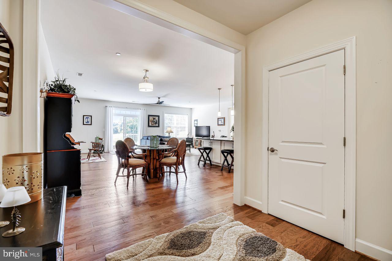 10520 Resort Road, Unit 102 Ellicott City, MD 21042 - Photo 8 of 51