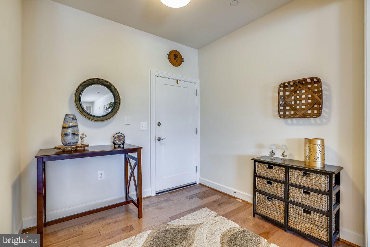 10520 Resort Road, Unit 102 Ellicott City, MD 21042 - Photo 9 of 51