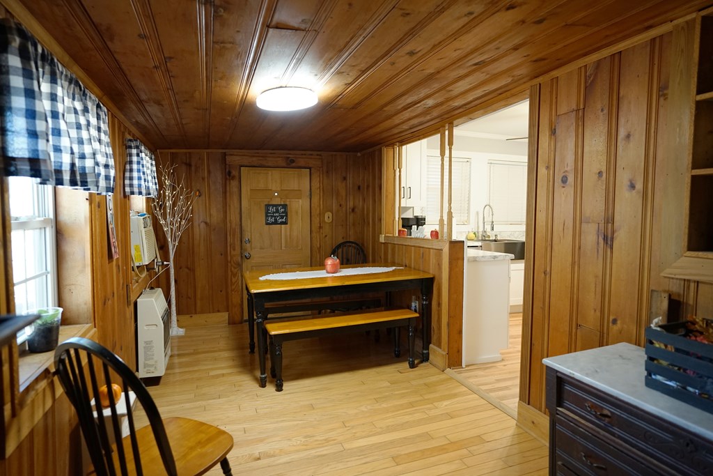 200 Main Street Iva, SC 29655 - Photo 20 of 46 Gallery Image 20