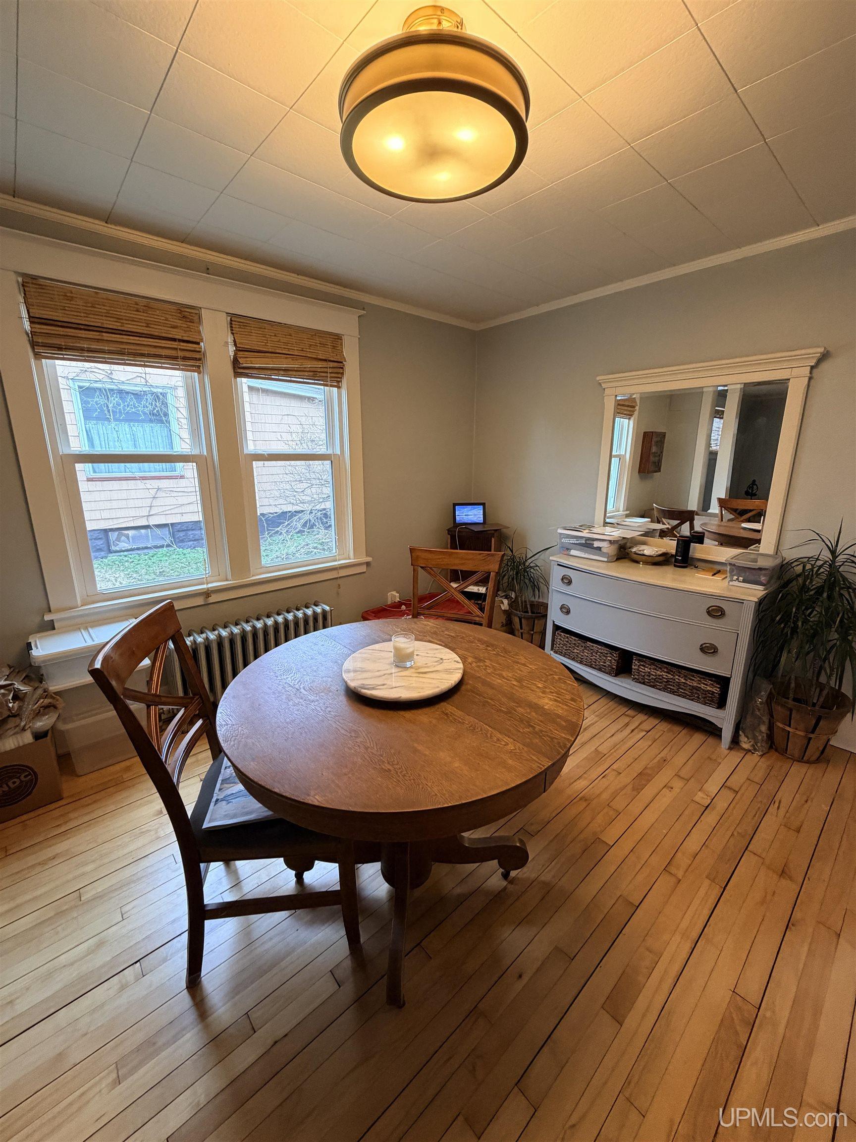 1313 North 3rd Street Ishpeming, MI 49849 - Photo 23 of 30