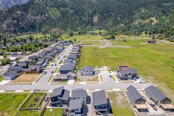 $279,000 | 337 Alpenglow, Leavenworth, WA 98826