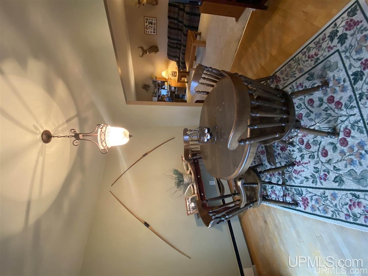 100 South Marigold Street Ishpeming, MI 49849 - Photo 13 of 42