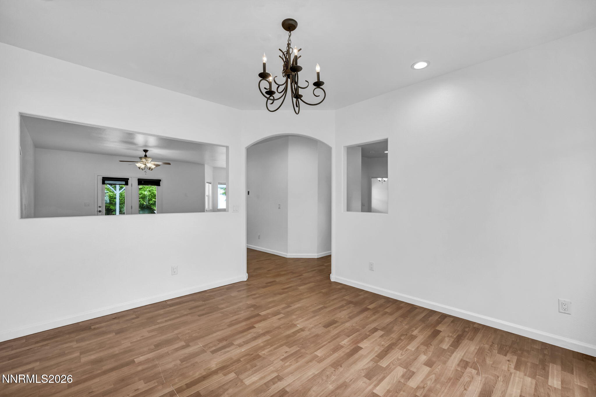 1785 Steven Drive Fallon, NV 89406 - Photo 10 of 37 41-web-or-mls-1785-steven-dr