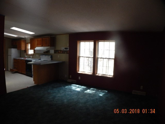 1062 Bartlett Road Upper Jay, NY 12987 - Photo 12 of 26 Gallery Image 12