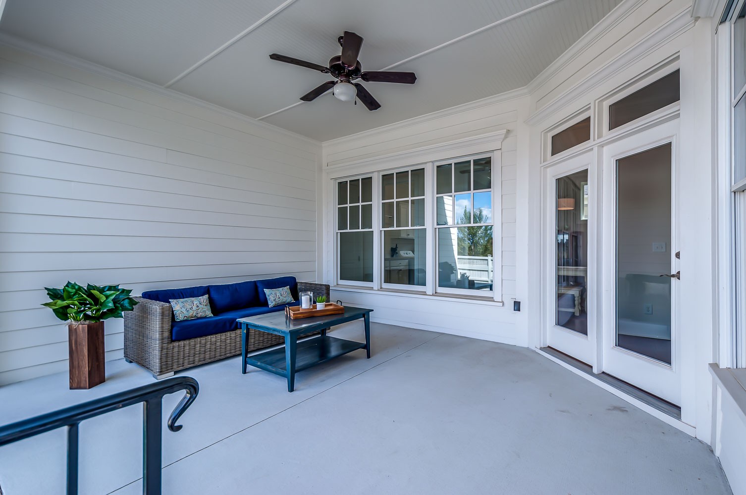 4030 General Martin Lane Franklin, TN 37064 - Photo 34 of 47 a living room with furniture