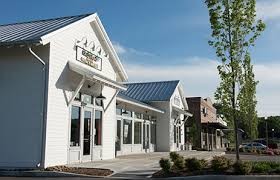 4030 General Martin Lane Franklin, TN 37064 - Photo 43 of 47 a view of a house with a tree