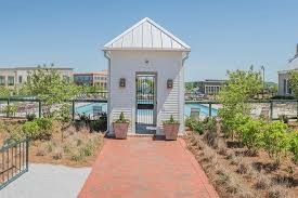 4030 General Martin Lane Franklin, TN 37064 - Photo 44 of 47 a front view of a house with a yard