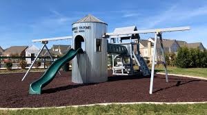 4030 General Martin Lane Franklin, TN 37064 - Photo 46 of 47 a view of a room with gym equipment