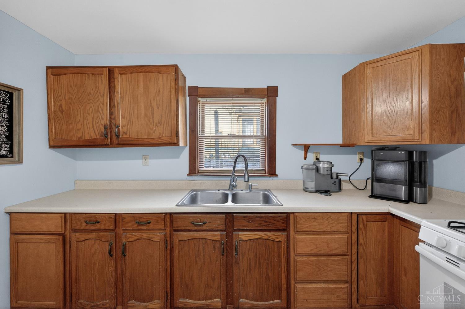 102 North 3rd Street Ripley, OH 45167 - Photo 13 of 53