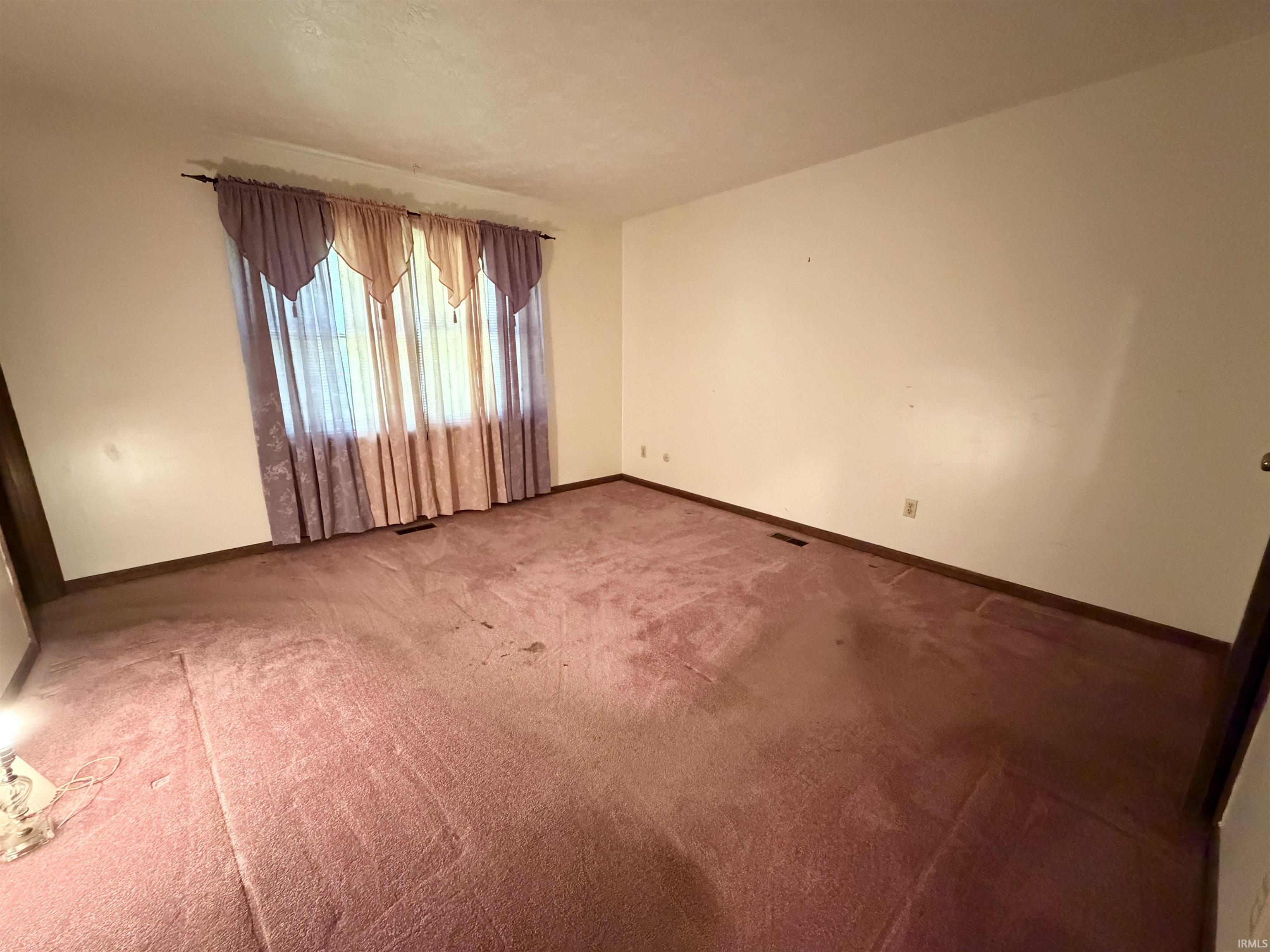 4369 East Main Street Avon, IN 46123 - Photo 15 of 22