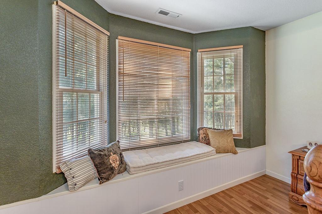 17450 North Applegate Road Grants Pass, OR 97527 - Photo 21 of 34 Additional Photo