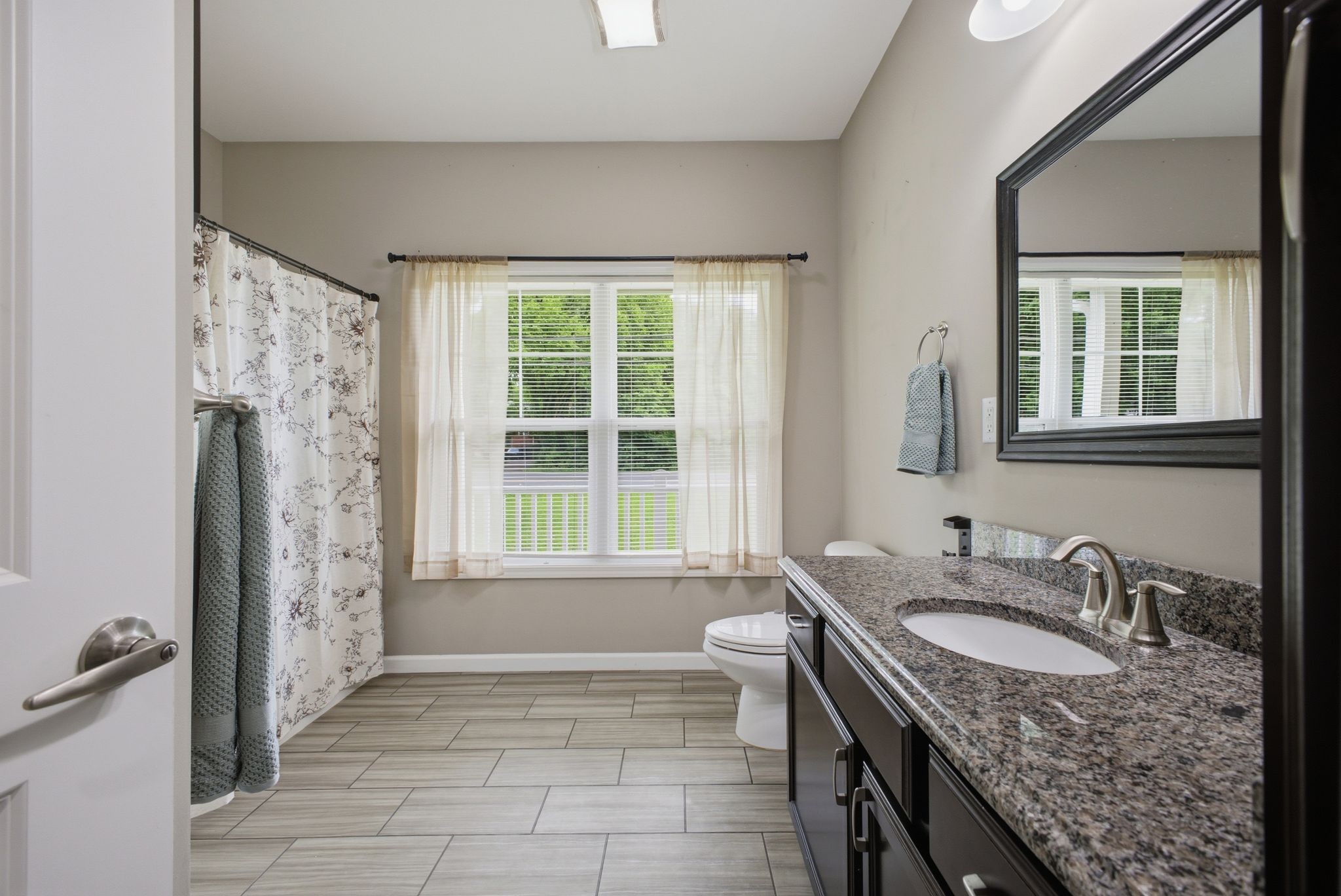 628 Tulip Grove Road Hermitage, TN 37076 - Photo 21 of 41