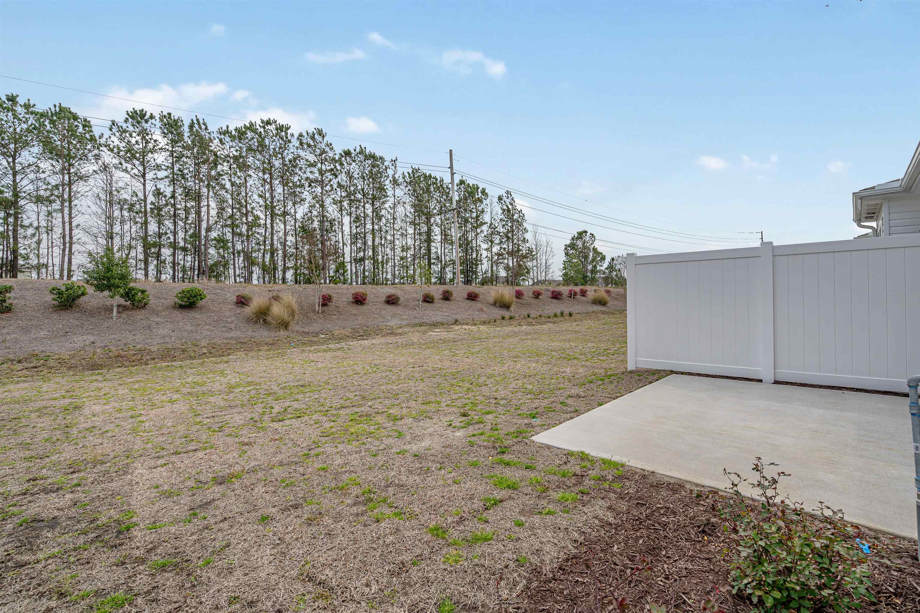 4089 B Taranto Loop Myrtle Beach, SC 29579 - Photo 36 of 41