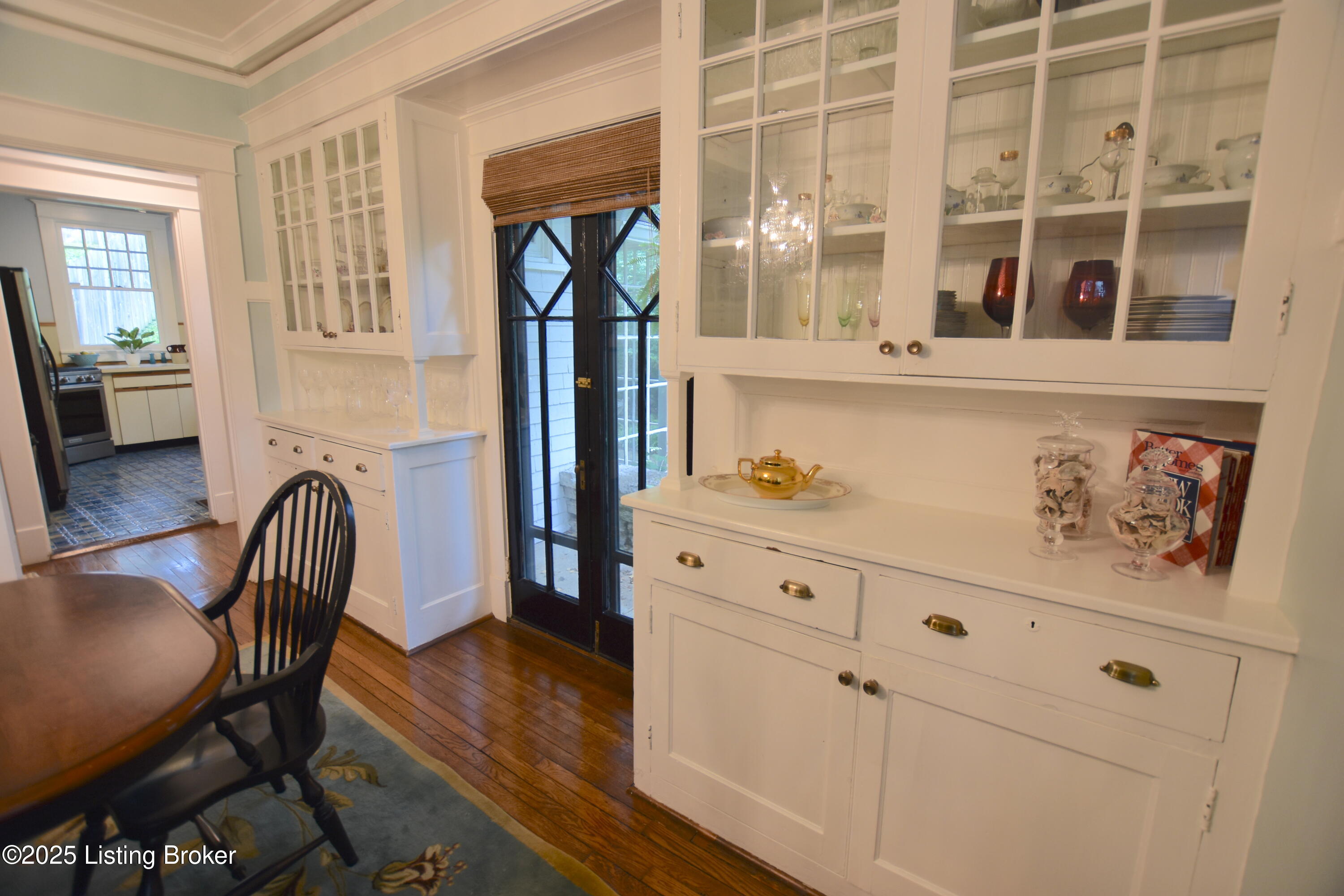 505 Upland Road Louisville, KY 40206 - Photo 20 of 85 DSC_9882