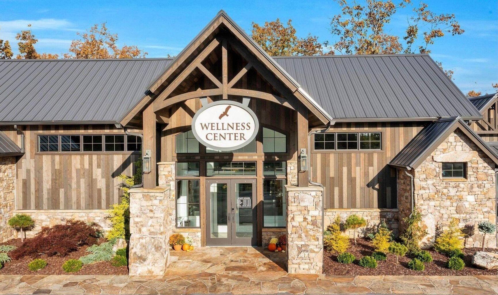 0 Crockett Pointe Point Jasper, TN 37347 - Photo 22 of 37