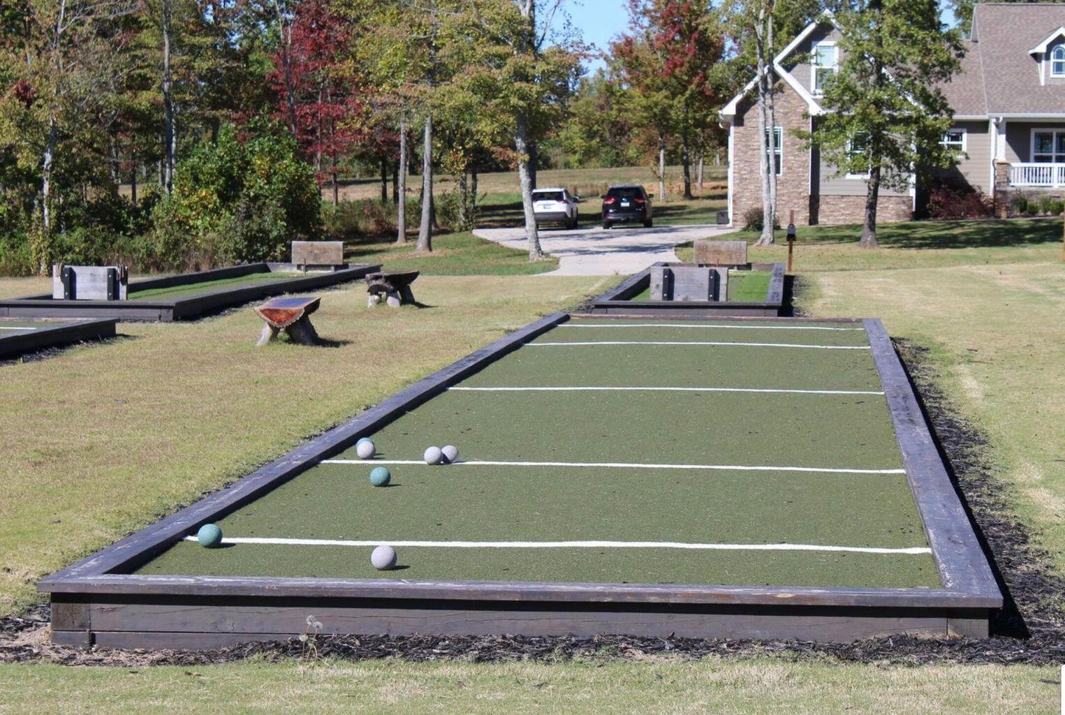 0 Crockett Pointe Point Jasper, TN 37347 - Photo 29 of 37