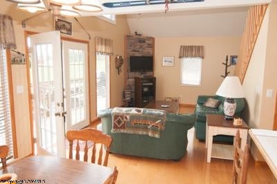 26 Ridgeview Dryfork, WV 26263 - Photo 2 of 18 Gallery Image 2