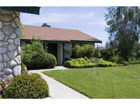 30541 Southern Cross Road Temecula, CA 92592 - Photo 1 of 1