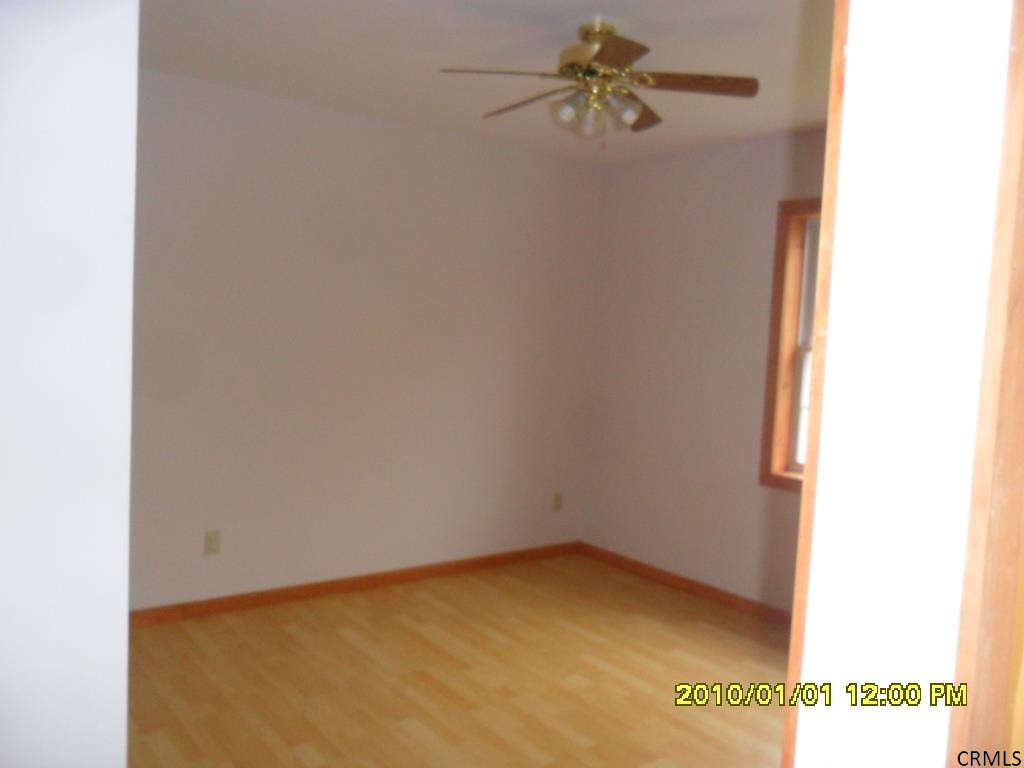417 Logtown Road Glen, NY 12072 - Photo 6 of 13 Photo 6
