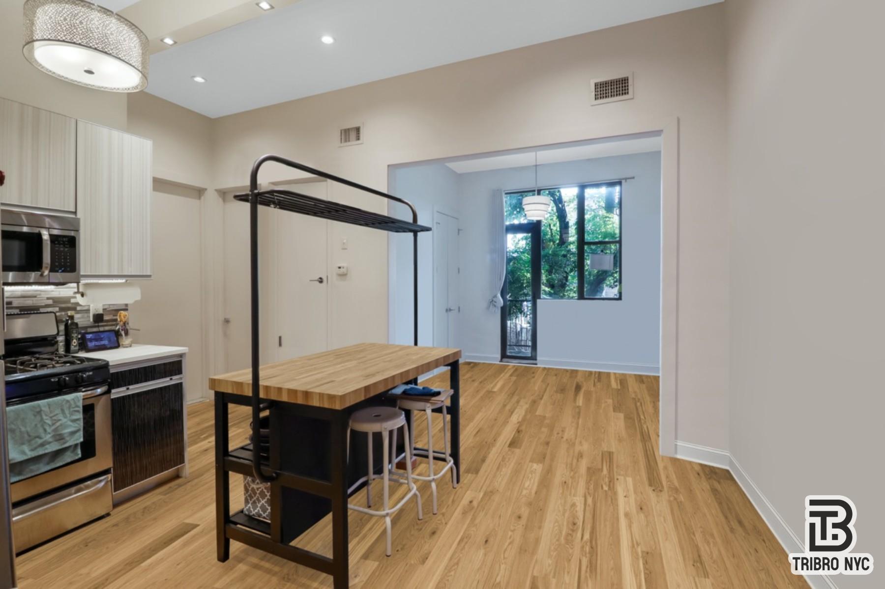 34-62 10th Street, Unit 3 Queens, NY 11106 - Photo 1 of 6 Photo 1