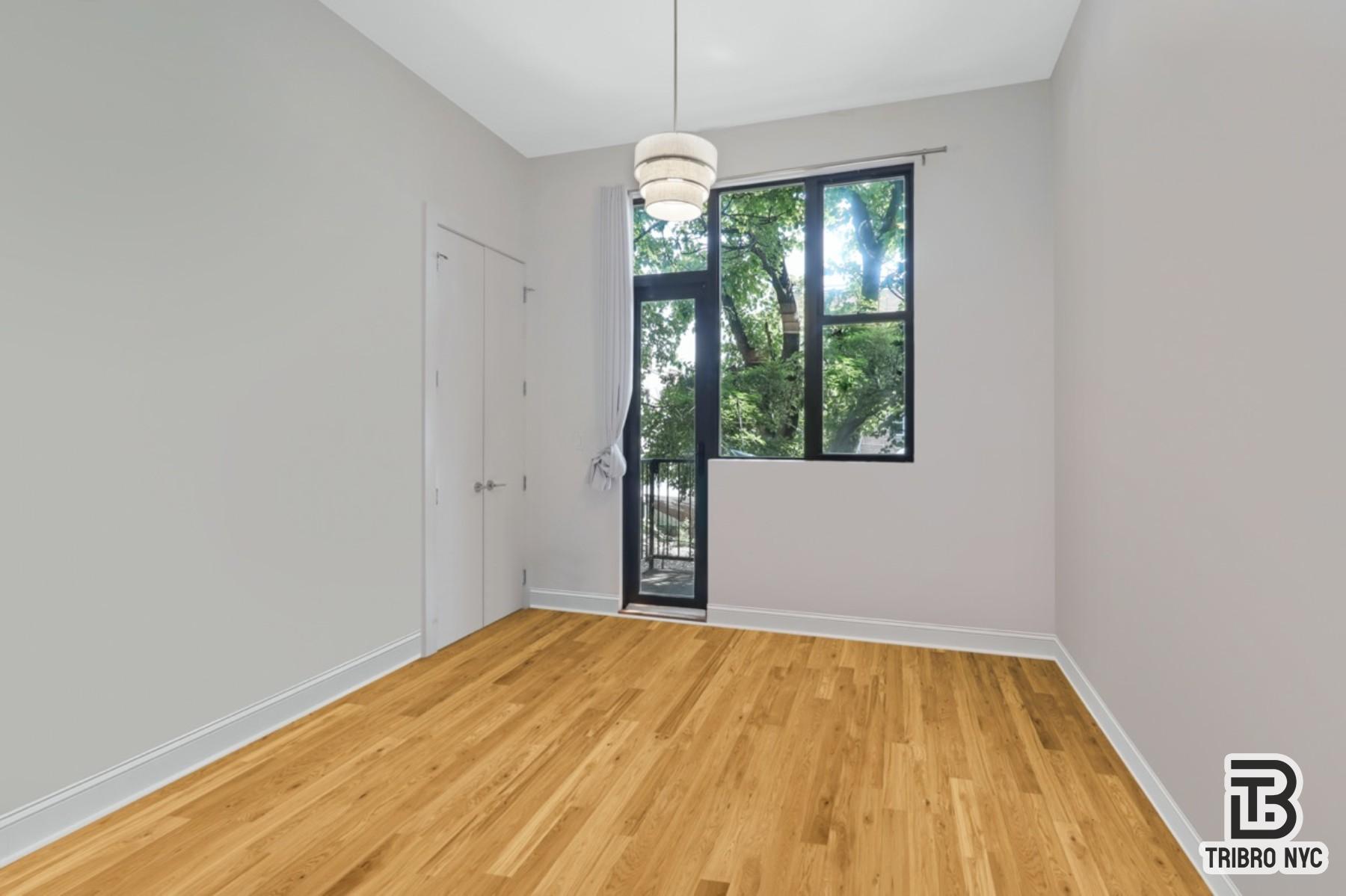 34-62 10th Street, Unit 3 Queens, NY 11106 - Photo 4 of 6 Photo 4