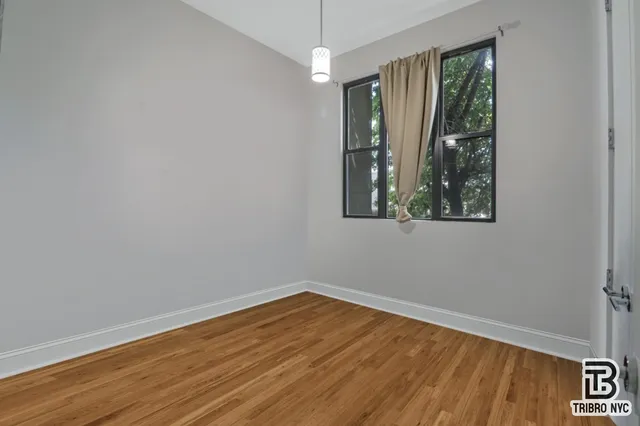 $2,895 | 34-62 10th Street, Unit 3 | Astoria