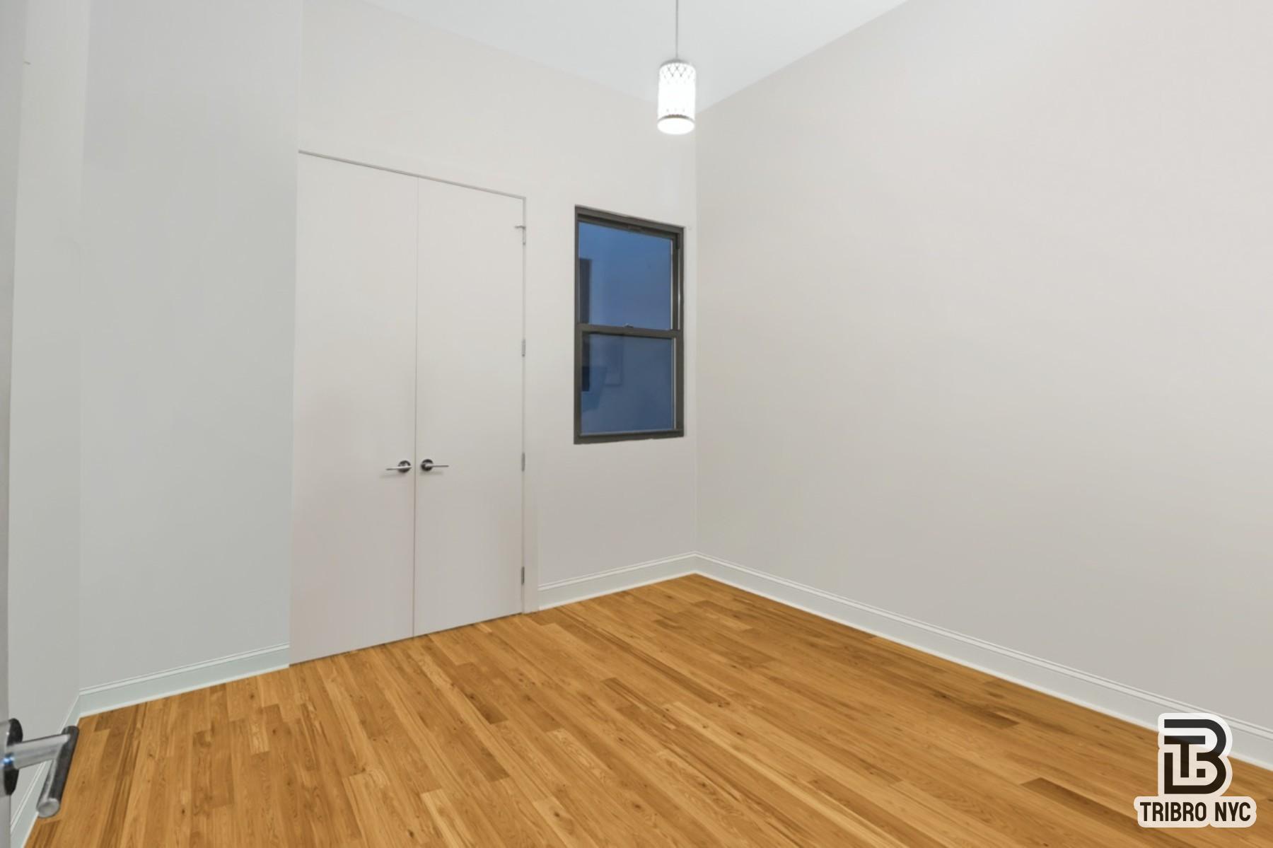 34-62 10th Street, Unit 3 Queens, NY 11106 - Photo 6 of 6 Photo 6