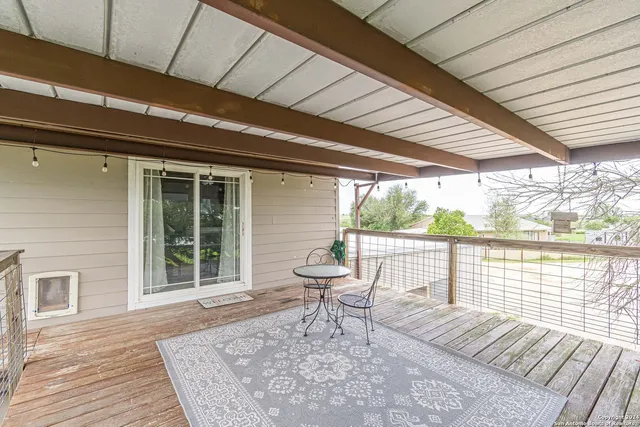 $1,350,000 | 316 Castin Lane, New Braunfels, TX 78130