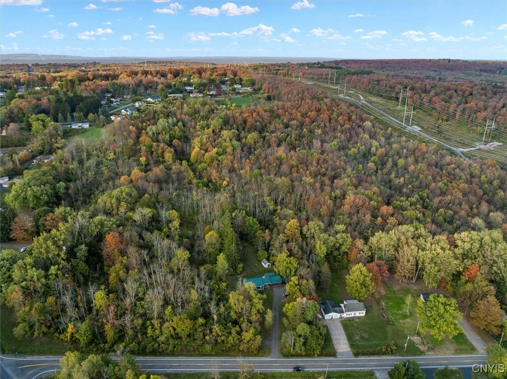 Glass Factory Road Marcy, NY 13403 - Photo 3 of 11