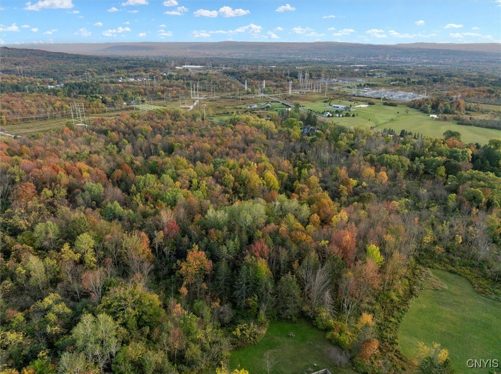 Glass Factory Road Marcy, NY 13403 - Photo 6 of 11