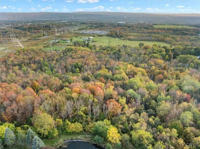 $99,900 | Glass Factory Road, Marcy, NY 13403