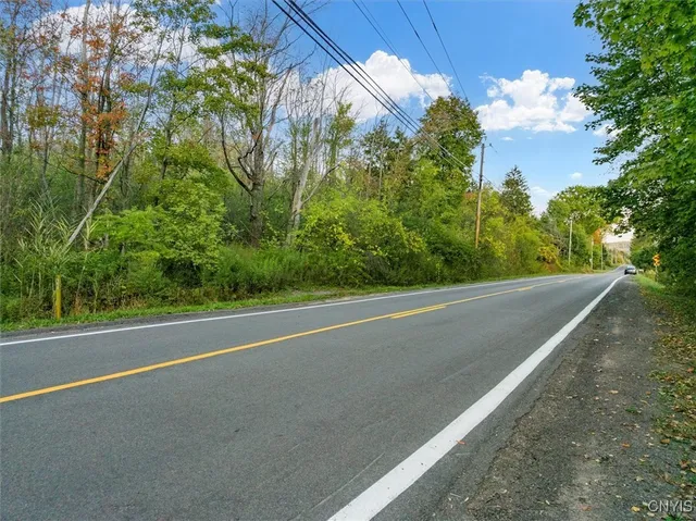 $99,900 | Glass Factory Road, Marcy, NY 13403