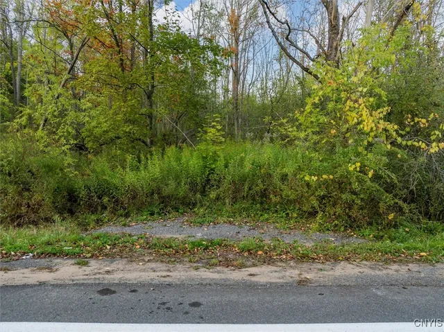 $99,900 | Glass Factory Road, Marcy, NY 13403