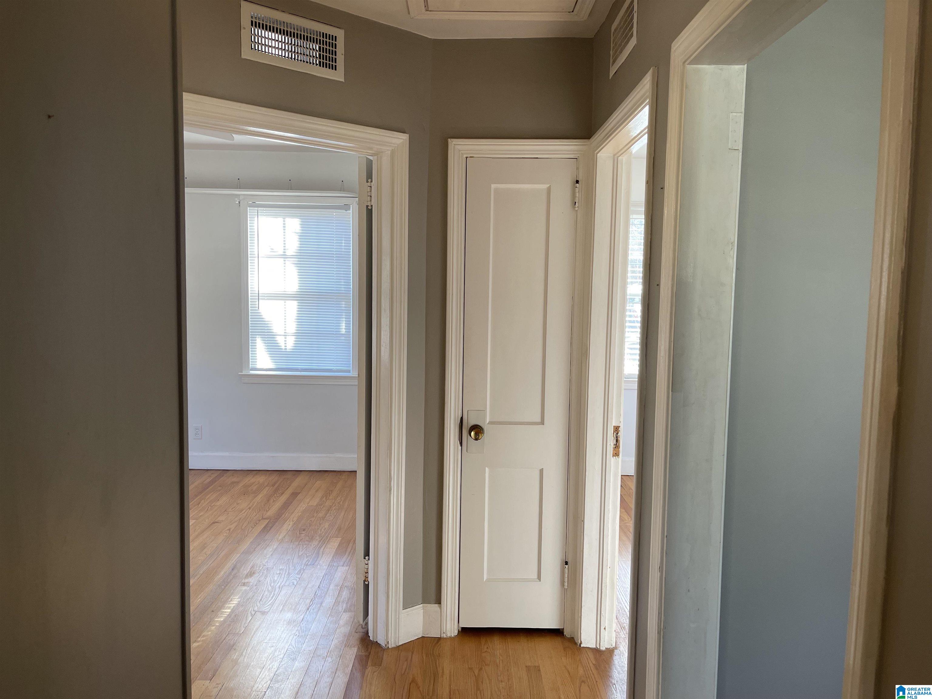 4666 Pyne Drive Bessemer, AL 35022 - Photo 22 of 50