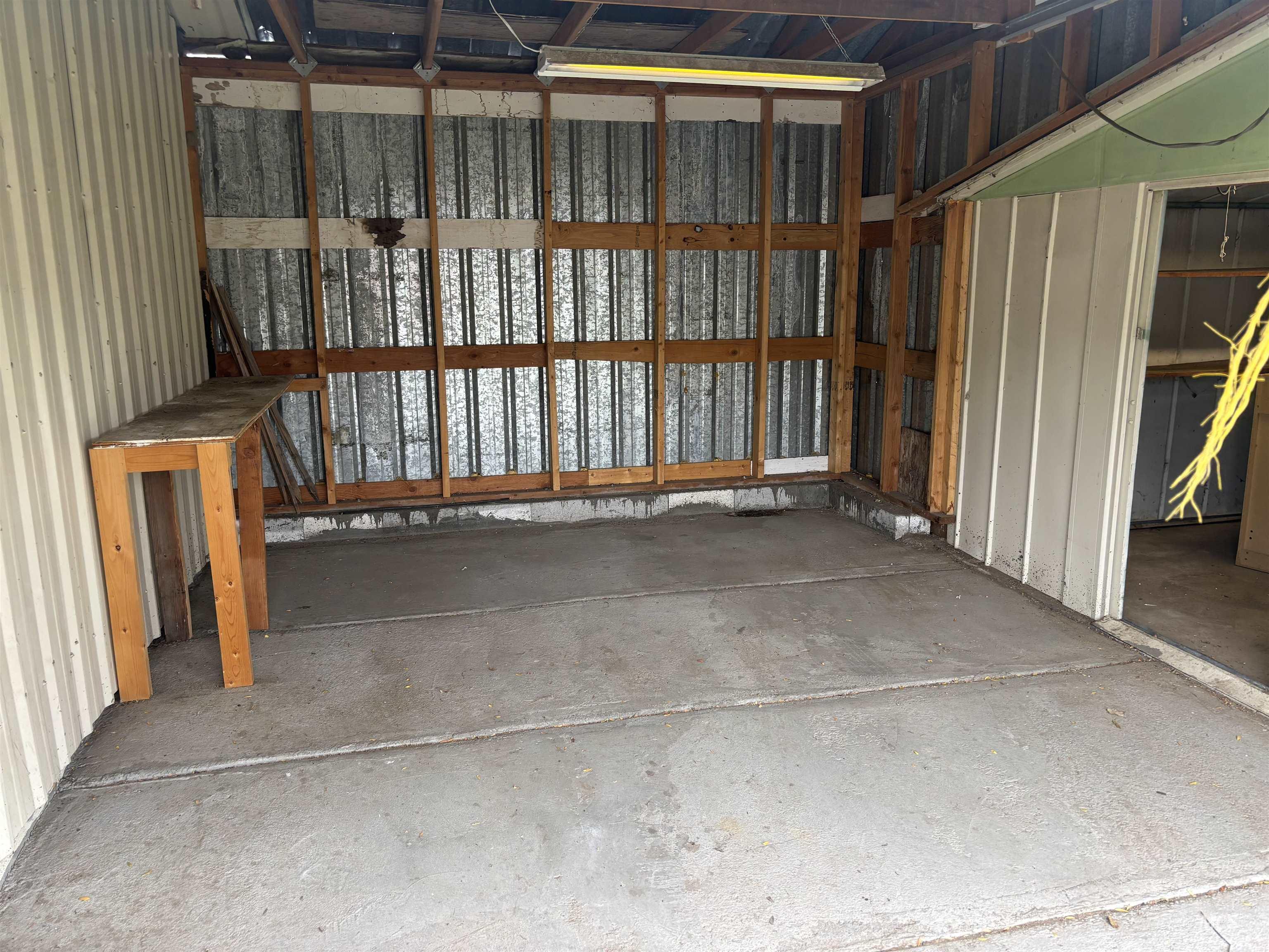 645 3rd Street East Huntington, OR 97907 - Photo 11 of 35