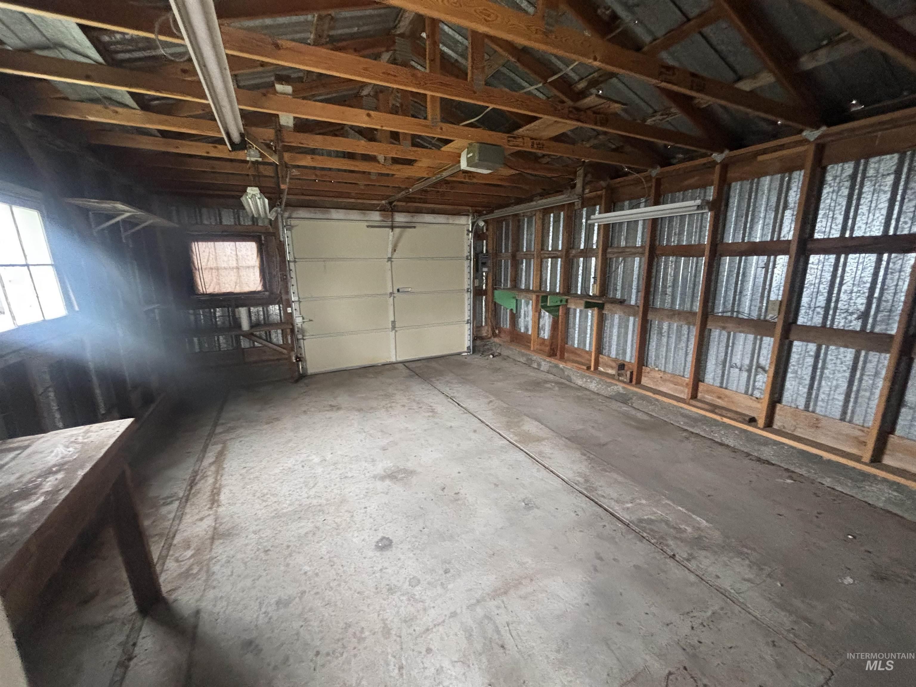 645 3rd Street East Huntington, OR 97907 - Photo 12 of 35