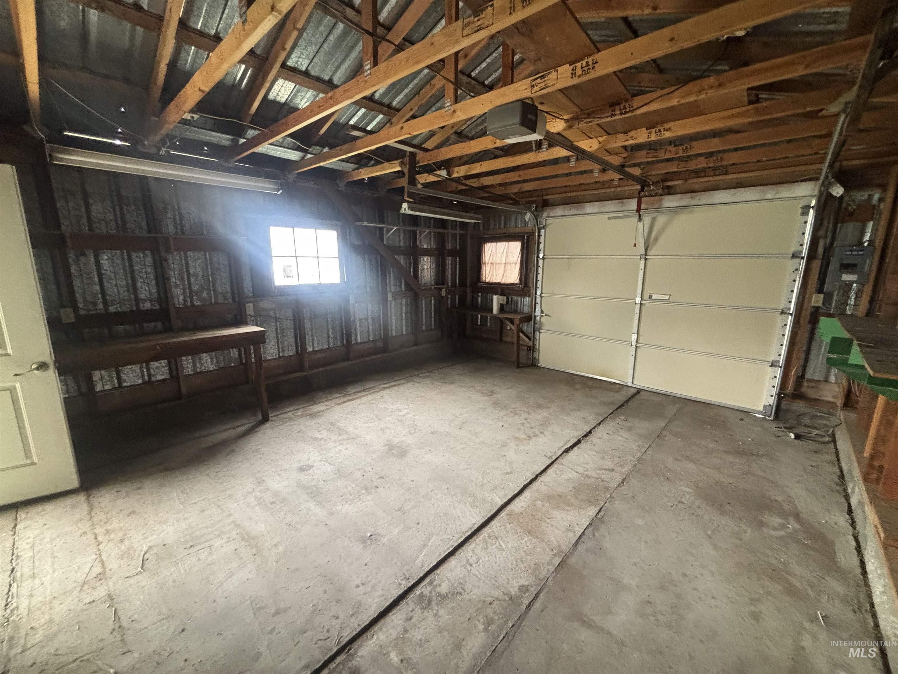 645 3rd Street East Huntington, OR 97907 - Photo 13 of 35