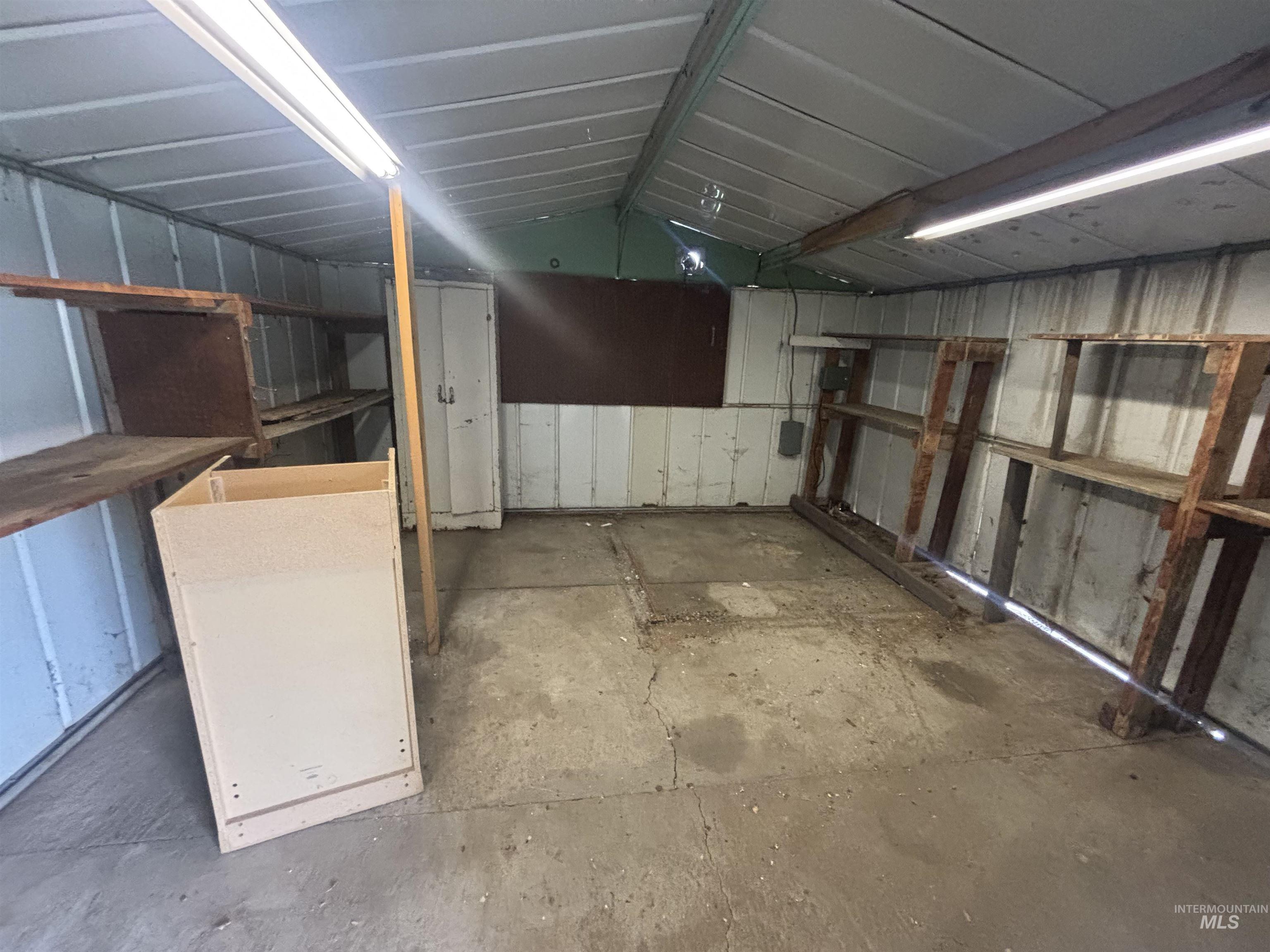 645 3rd Street East Huntington, OR 97907 - Photo 14 of 35