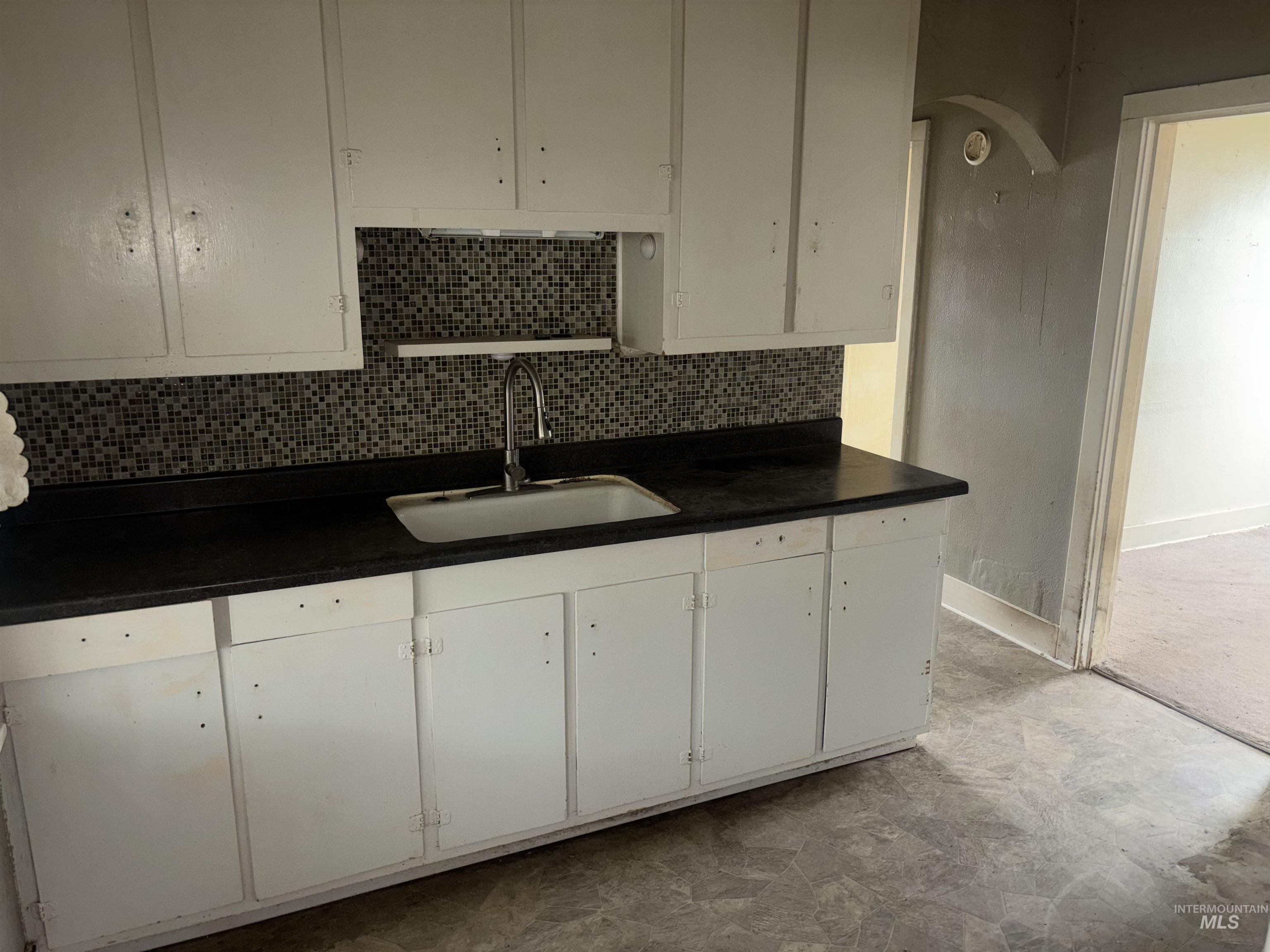 645 3rd Street East Huntington, OR 97907 - Photo 17 of 35