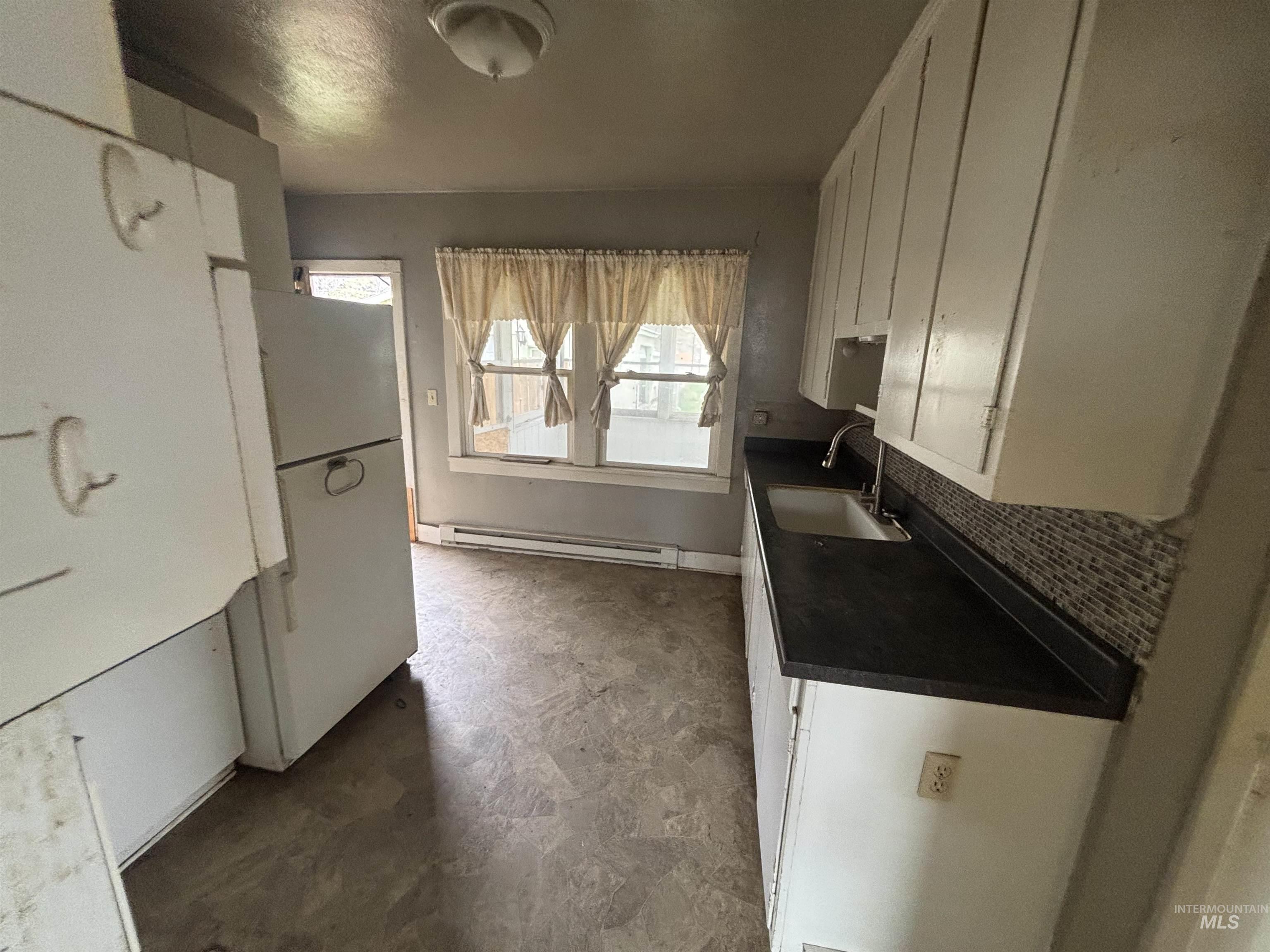 645 3rd Street East Huntington, OR 97907 - Photo 19 of 35