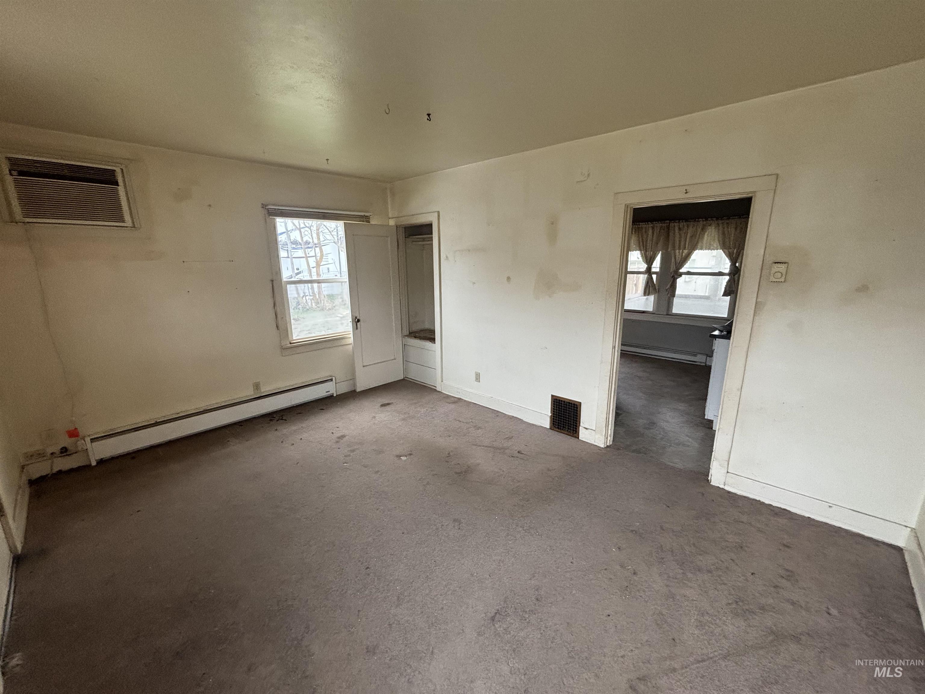 645 3rd Street East Huntington, OR 97907 - Photo 20 of 35