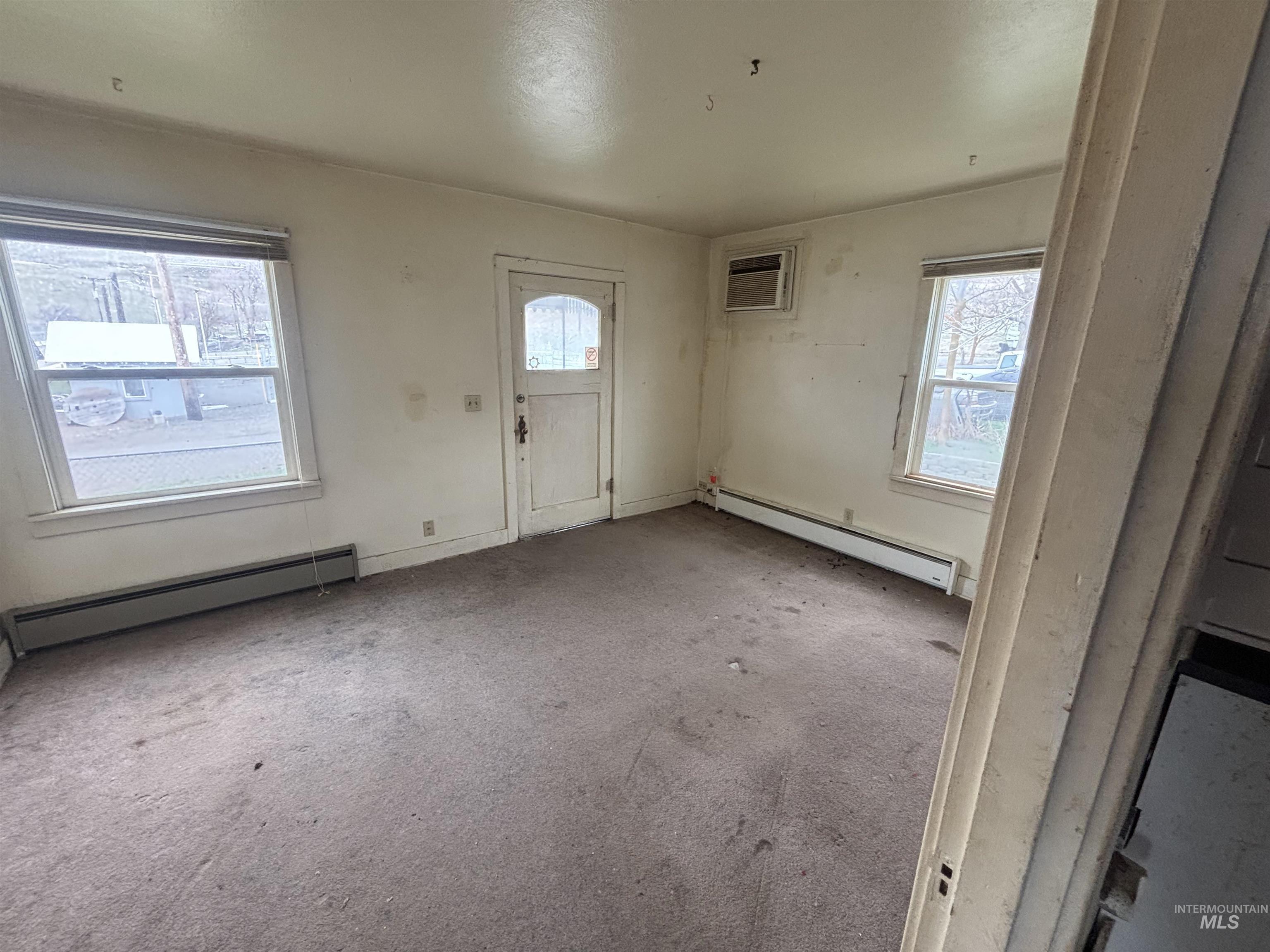 645 3rd Street East Huntington, OR 97907 - Photo 21 of 35