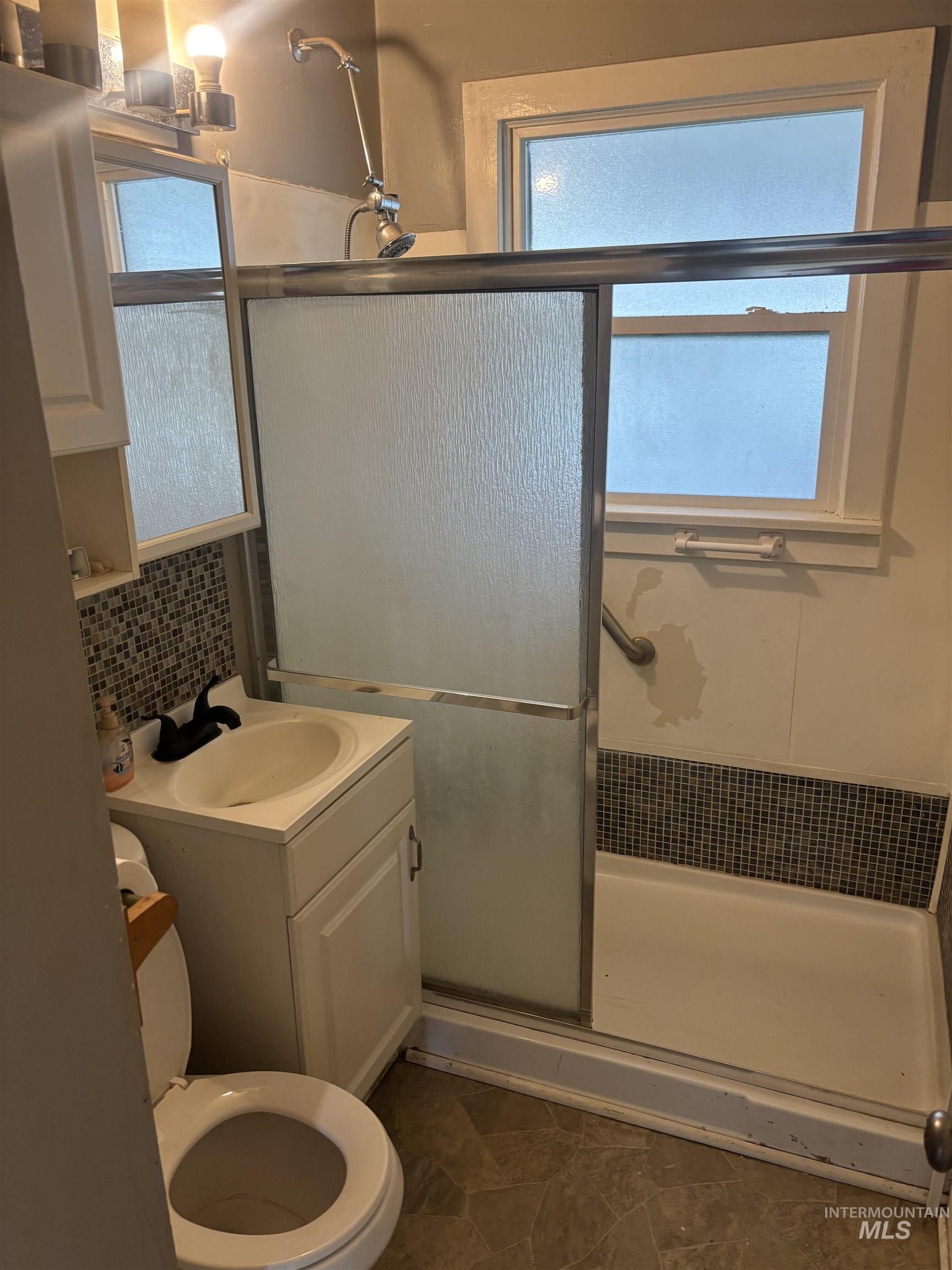 645 3rd Street East Huntington, OR 97907 - Photo 22 of 35