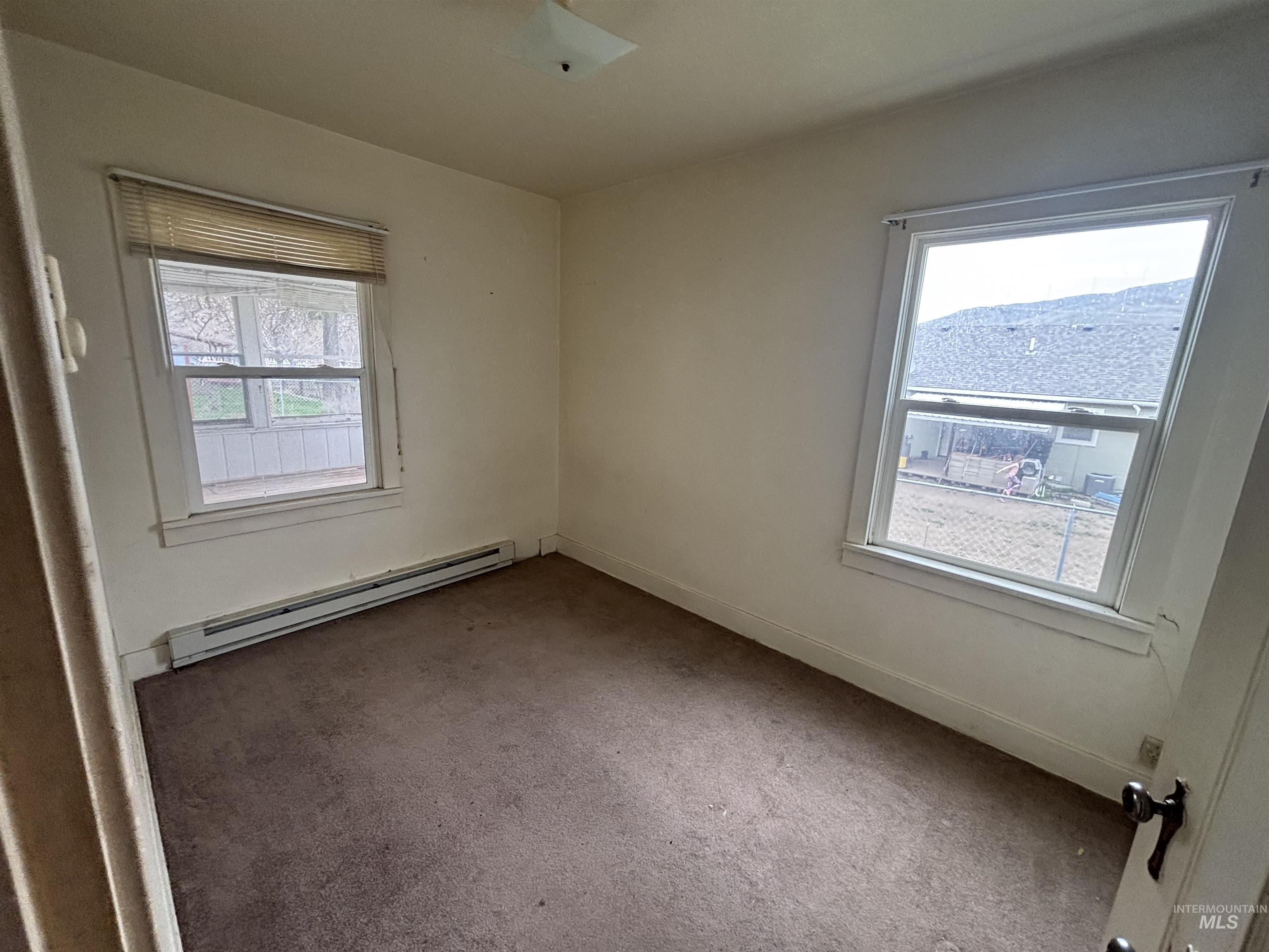 645 3rd Street East Huntington, OR 97907 - Photo 23 of 35