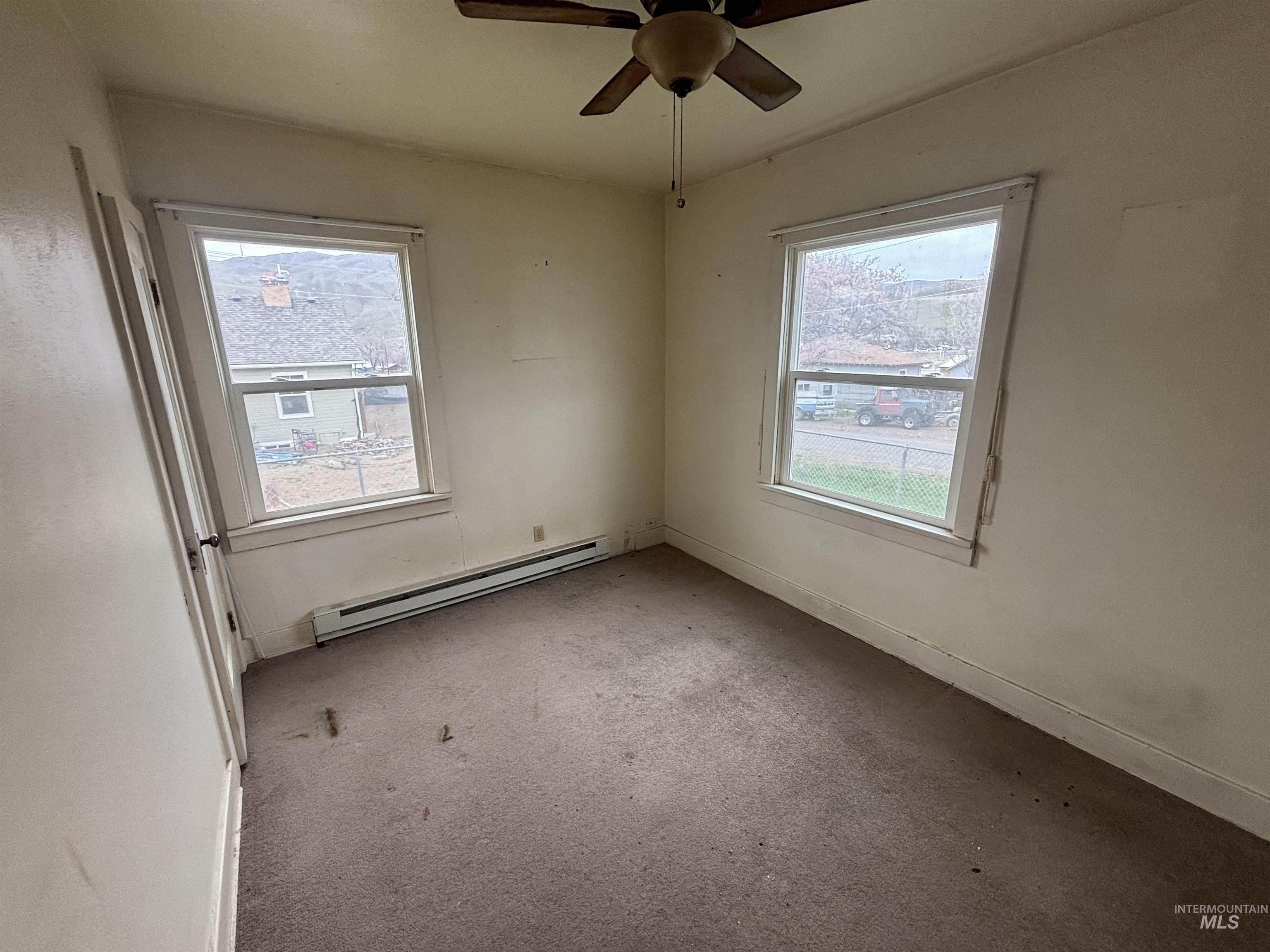 645 3rd Street East Huntington, OR 97907 - Photo 24 of 35