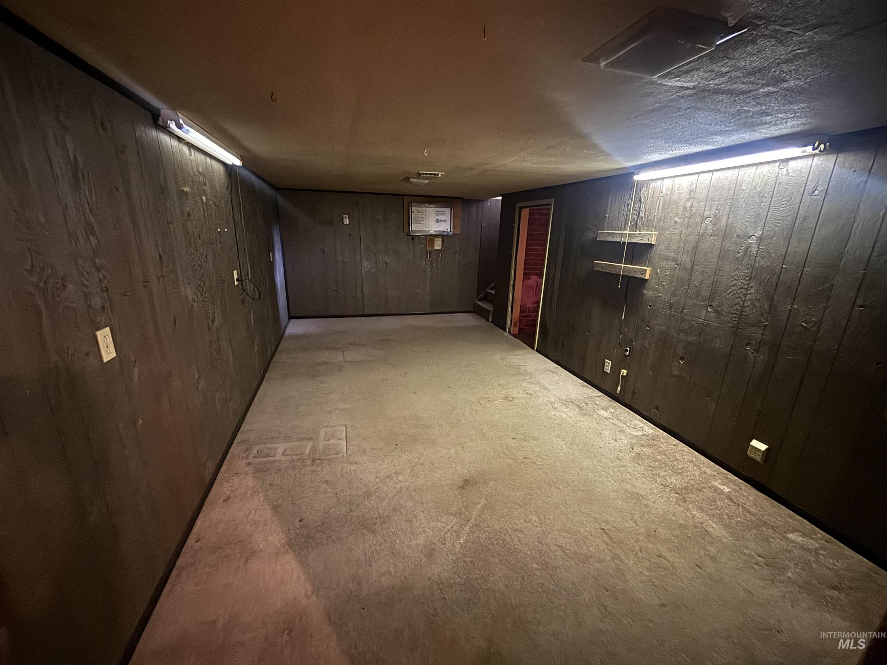 645 3rd Street East Huntington, OR 97907 - Photo 25 of 35