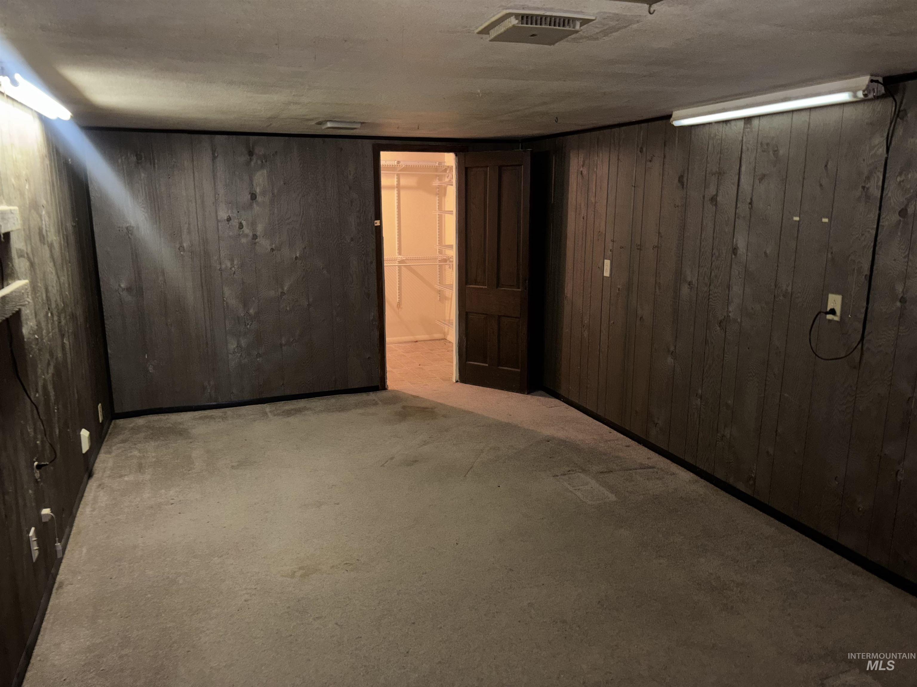 645 3rd Street East Huntington, OR 97907 - Photo 26 of 35