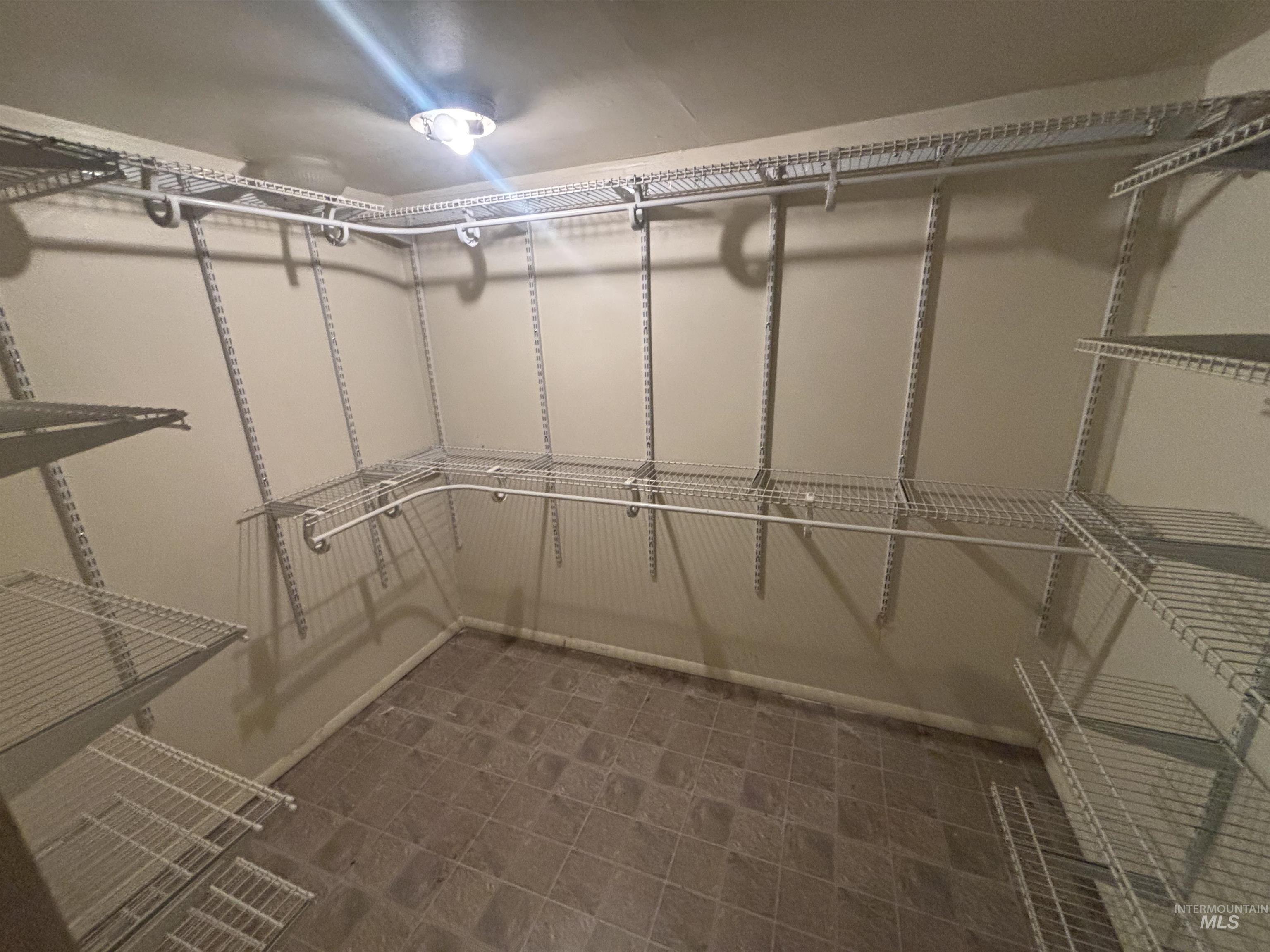 645 3rd Street East Huntington, OR 97907 - Photo 27 of 35