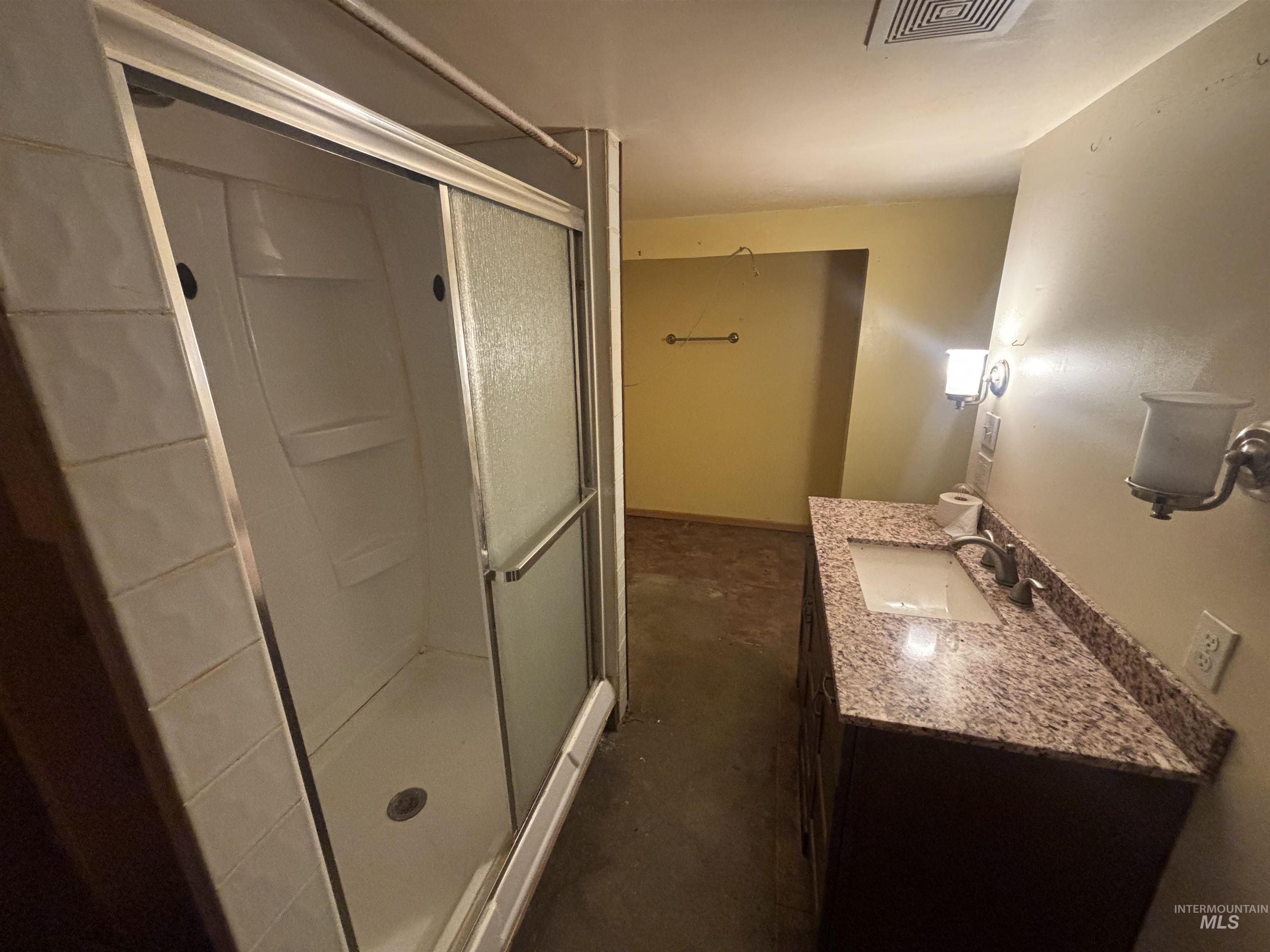 645 3rd Street East Huntington, OR 97907 - Photo 28 of 35